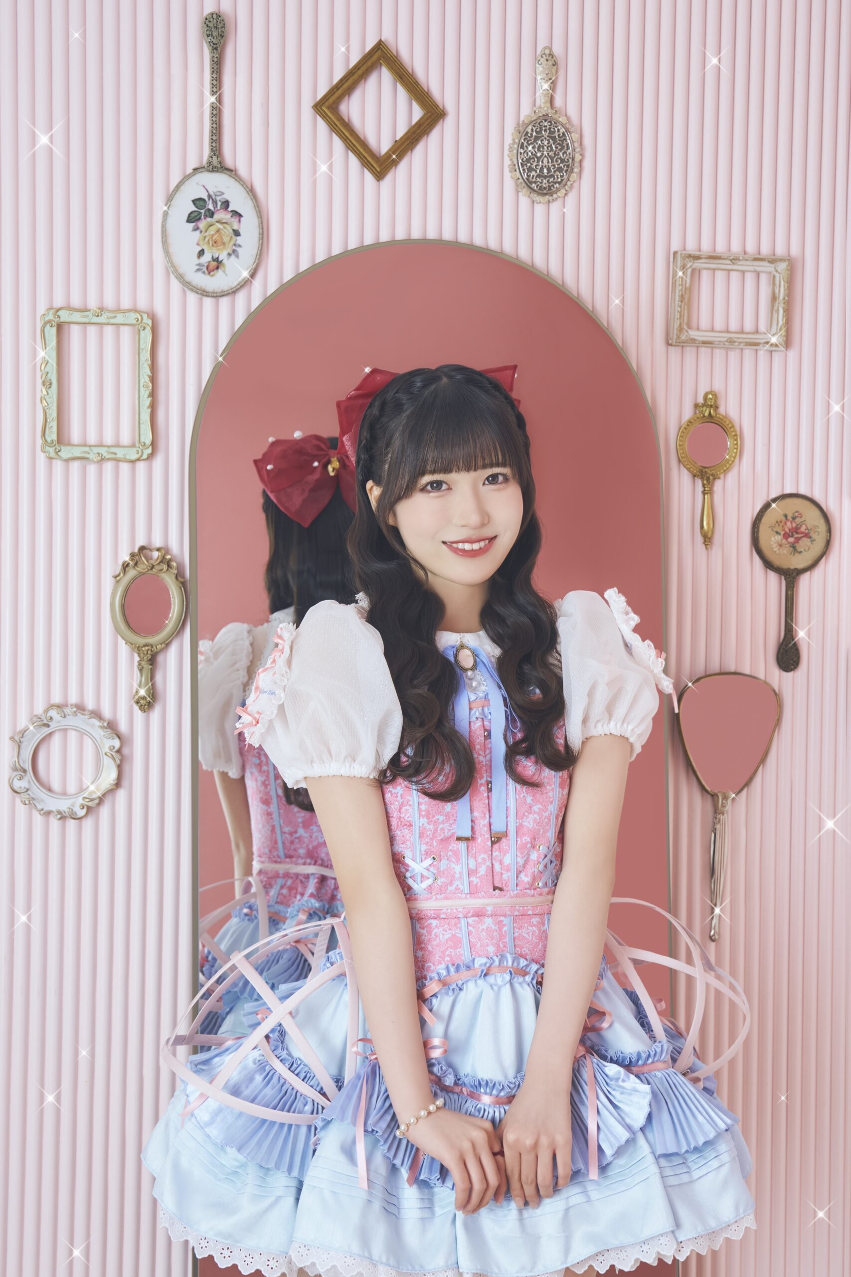江本 夏渚